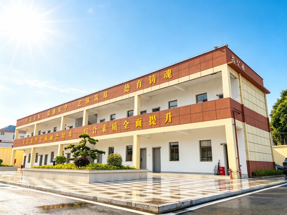 2026精选:黄山全封闭教育机构如何科学引导叛逆孩子重返正轨