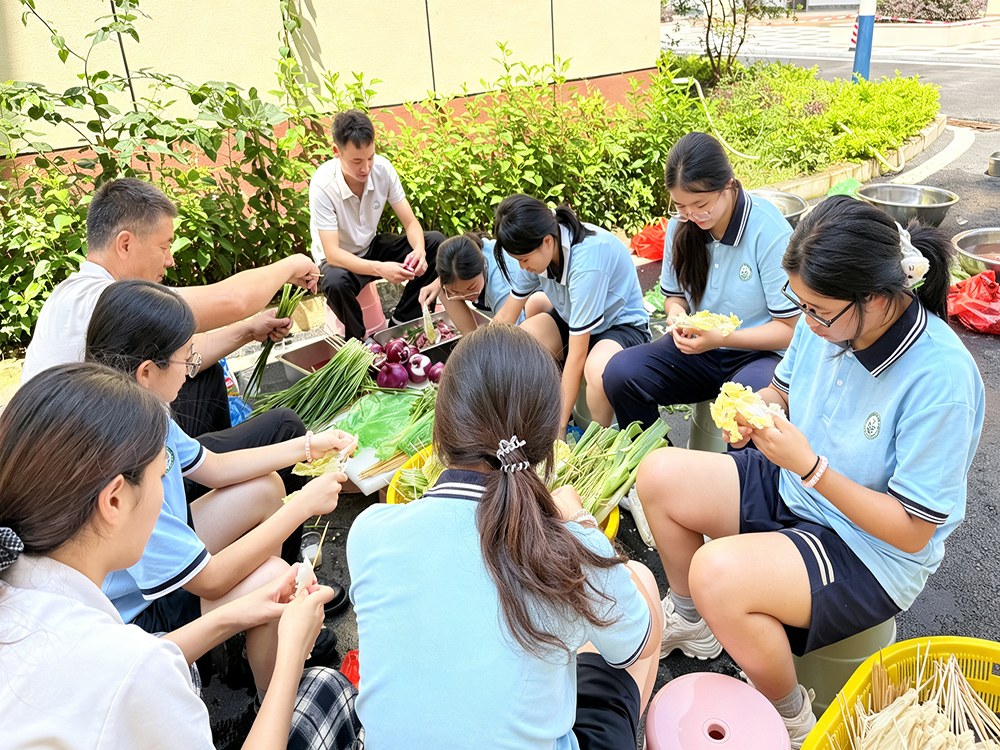 黄山叛逆孩子管教中心怎么联系?本地择校参考