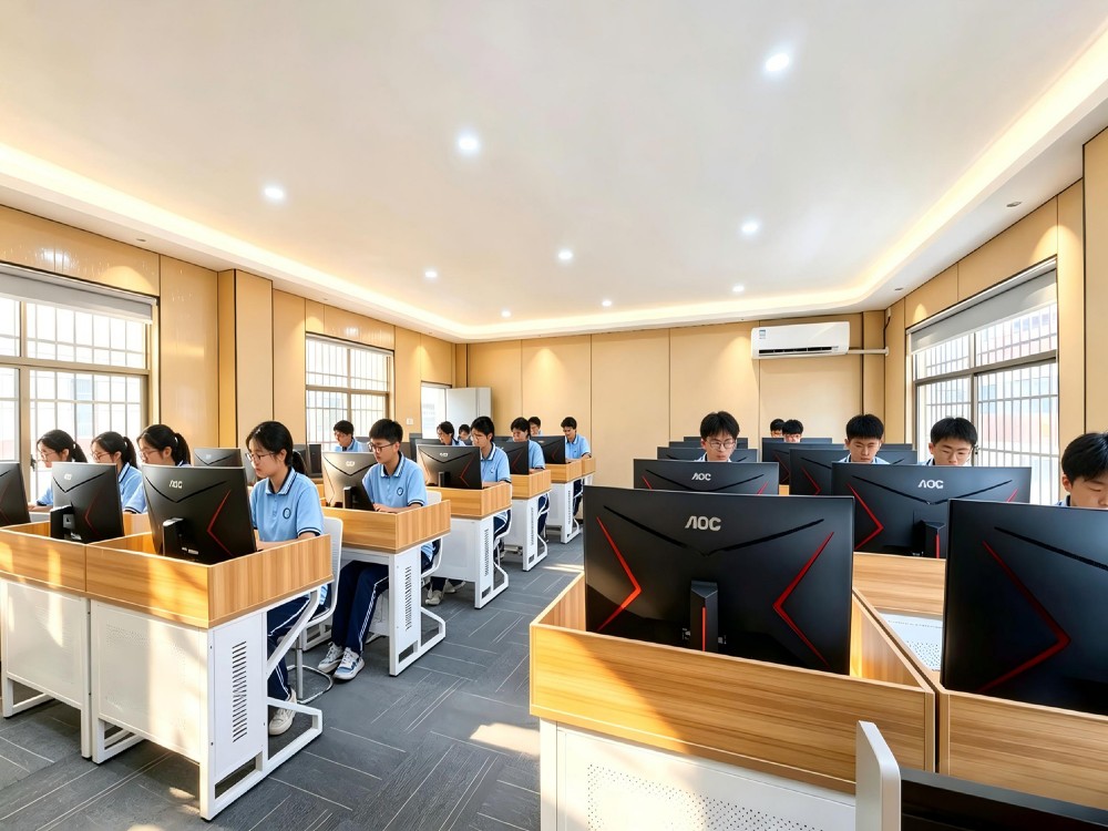 黄山教育不听话孩子专门机构联系电话