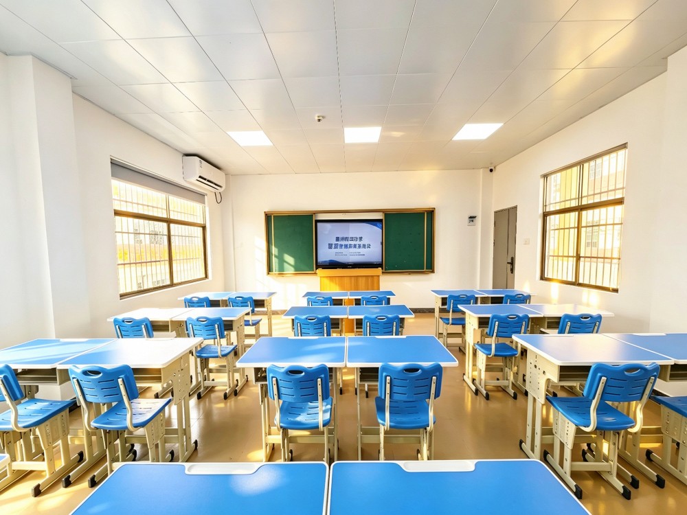 黄山叛逆小孩全封闭教育学校:如何为青春期的孩子找到真正的出路