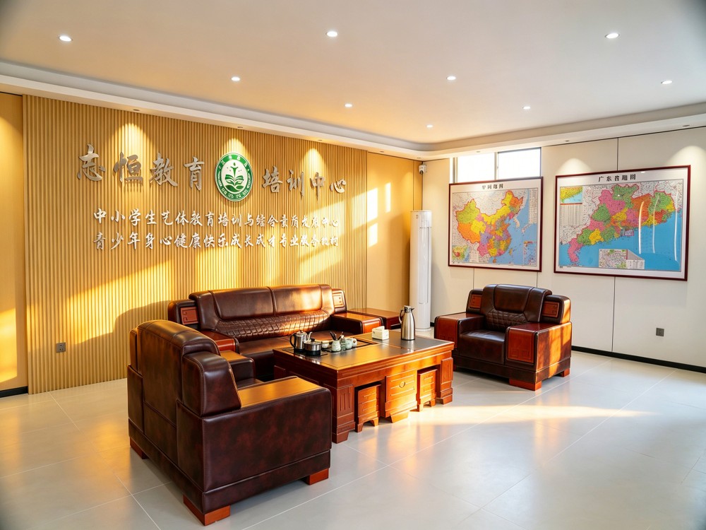 黄山叛逆孩子管理学校具体位置与择校参考