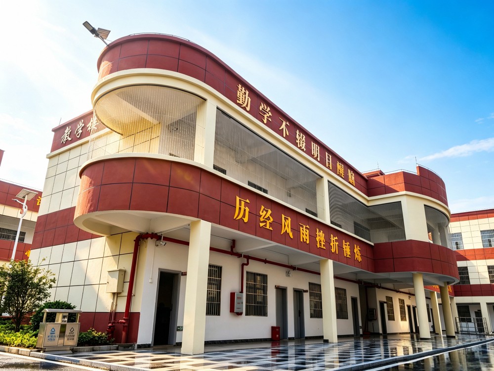 2026精选黄山值得信赖的叛逆小孩全封闭教育学校如何选择
