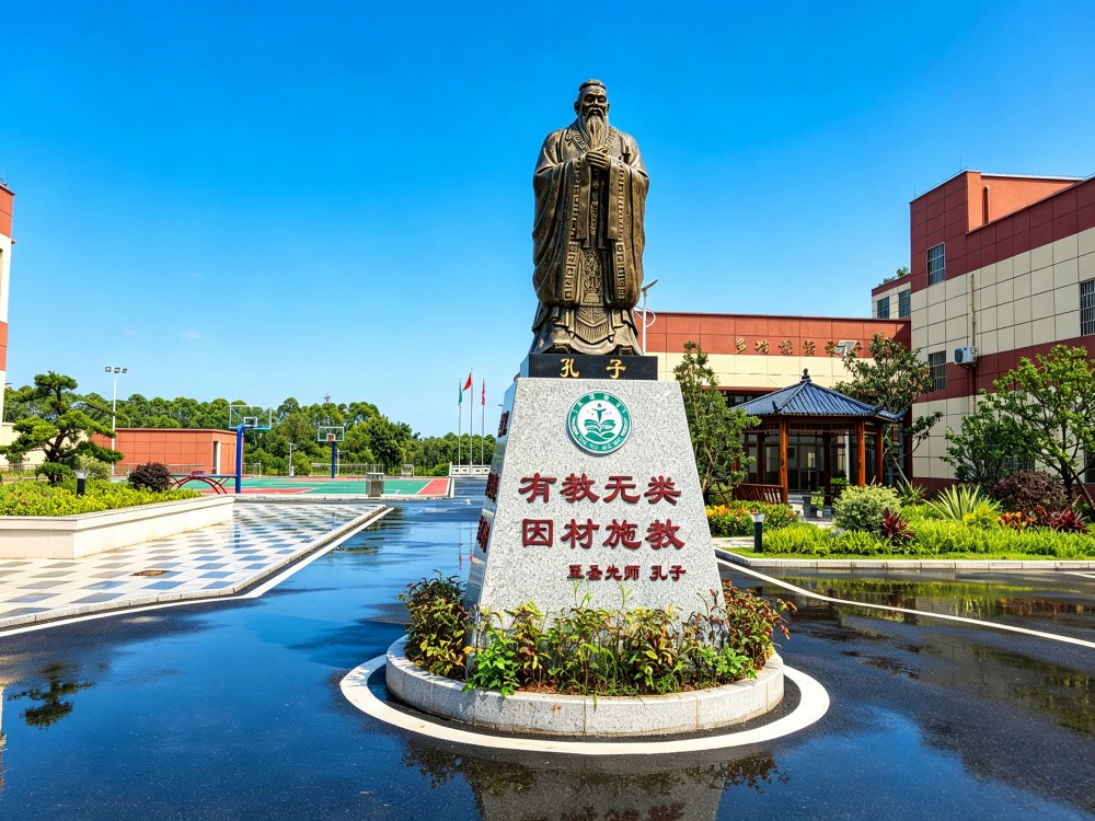 2026精选:黄山全封闭教育机构如何科学引导叛逆孩子重返正轨