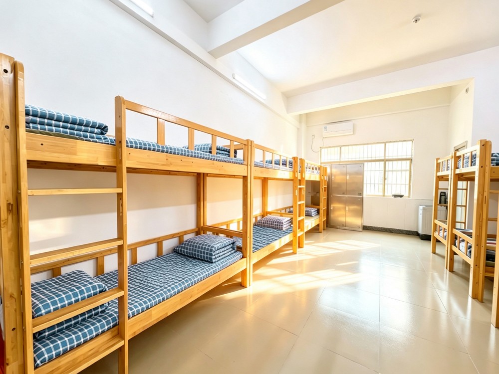 2026年黄山靠谱的叛逆小孩全封闭教育学校选择指南