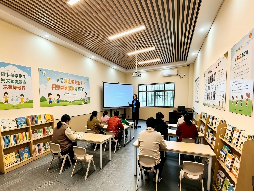 2026优选黄山有名的叛逆孩子改变学校怎么联系