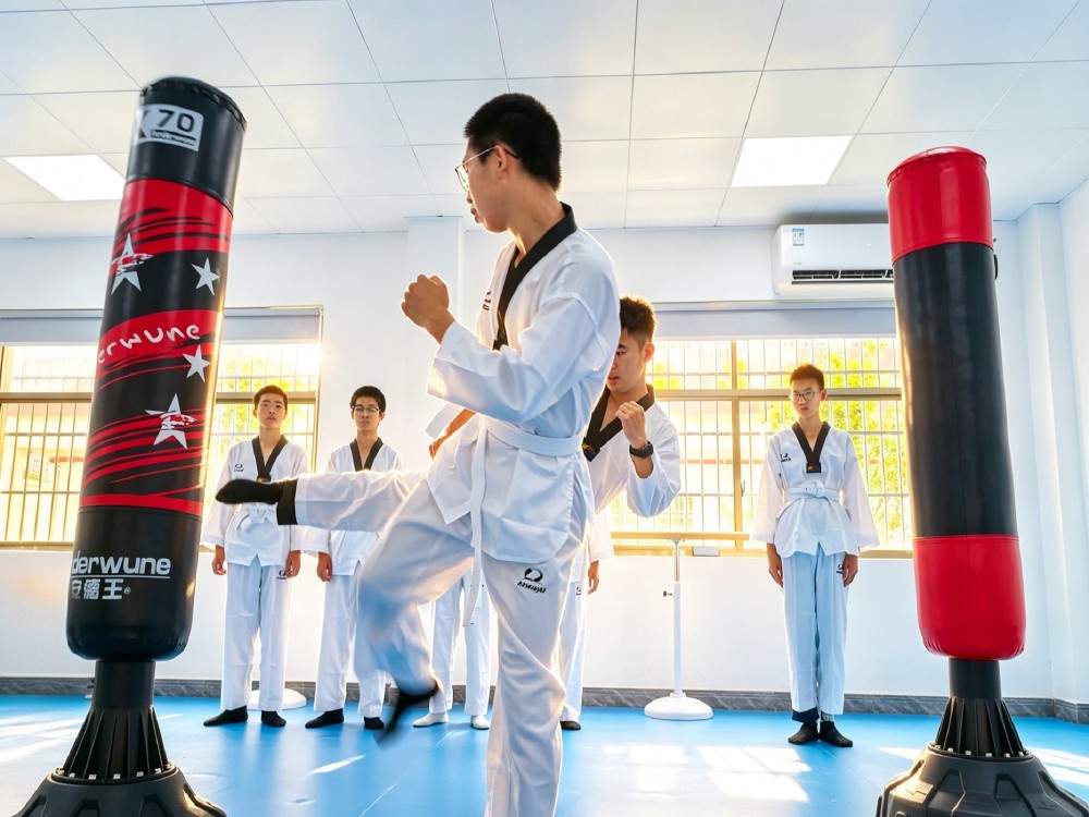 黄山正规叛逆期孩子全封闭教育学校联系电话