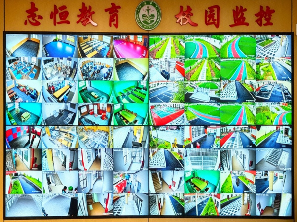 黄山青少年素质培育机构选择指南与需求匹配