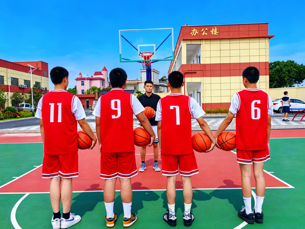 2026优选黄山可靠的叛逆孩子管教学校哪个好