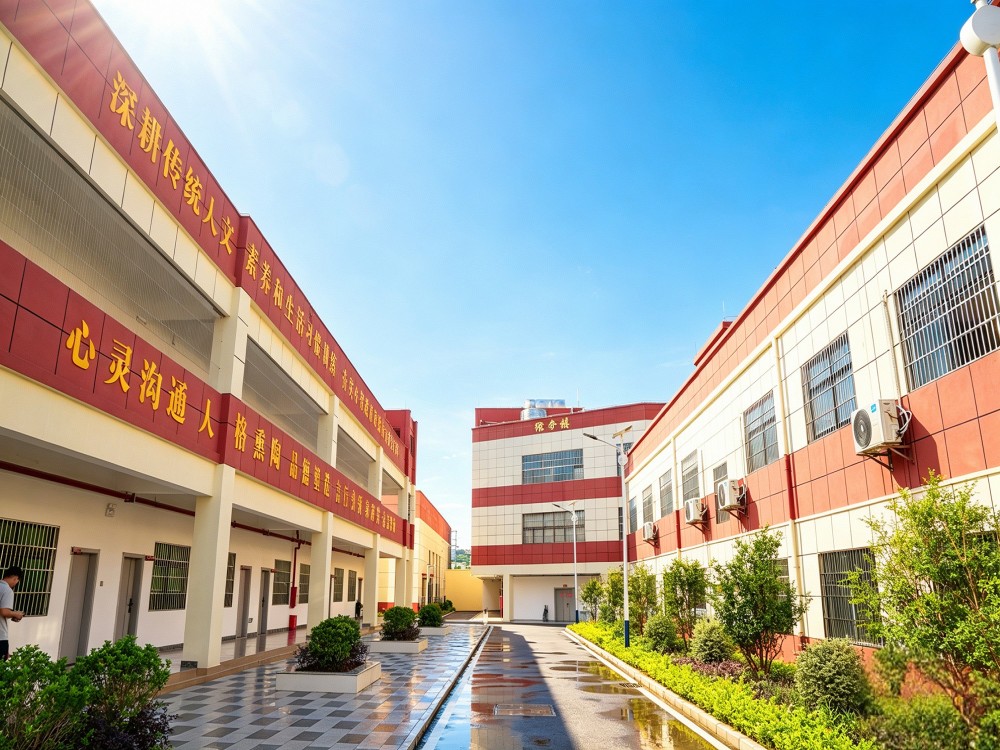 黄山比较好的全封闭教育学校：如何为孩子选择真正有效的成长转变之路