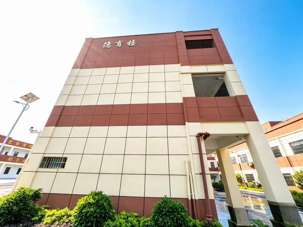 黄山叛逆青少年教育学校联系方式与择校指南