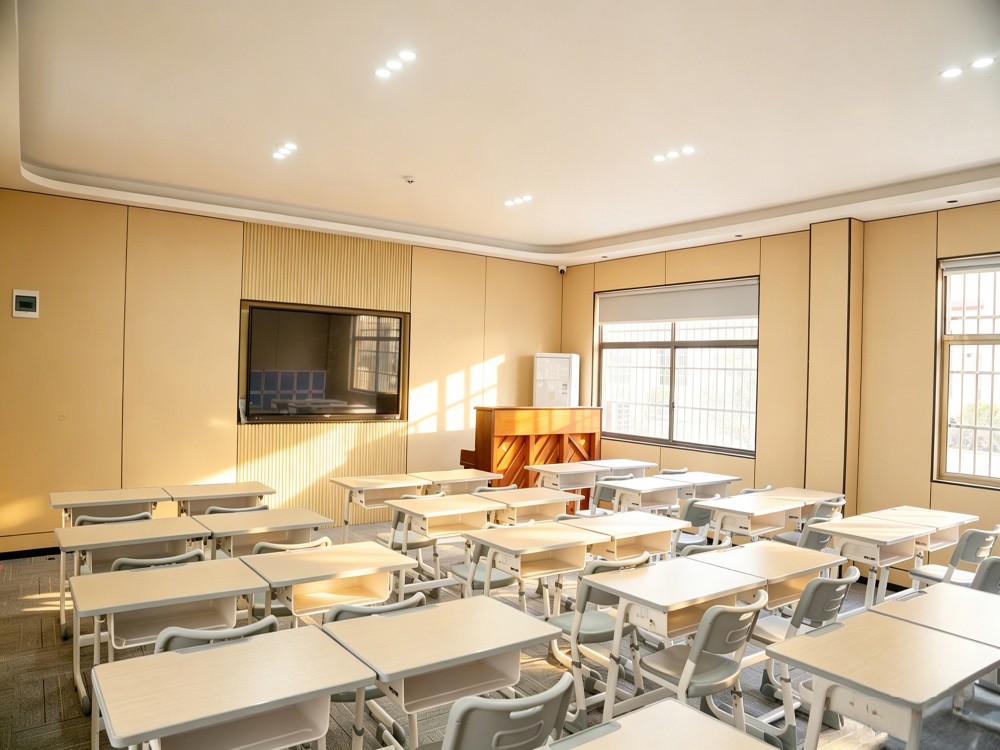 黄山全封闭教育学校选择指南：可靠机构甄别与适配建议