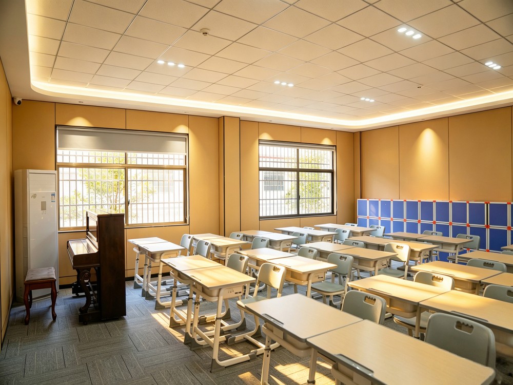 黄山正规叛逆娃娃培训学校具体位置在哪?区域寄宿培育机构调研盘点