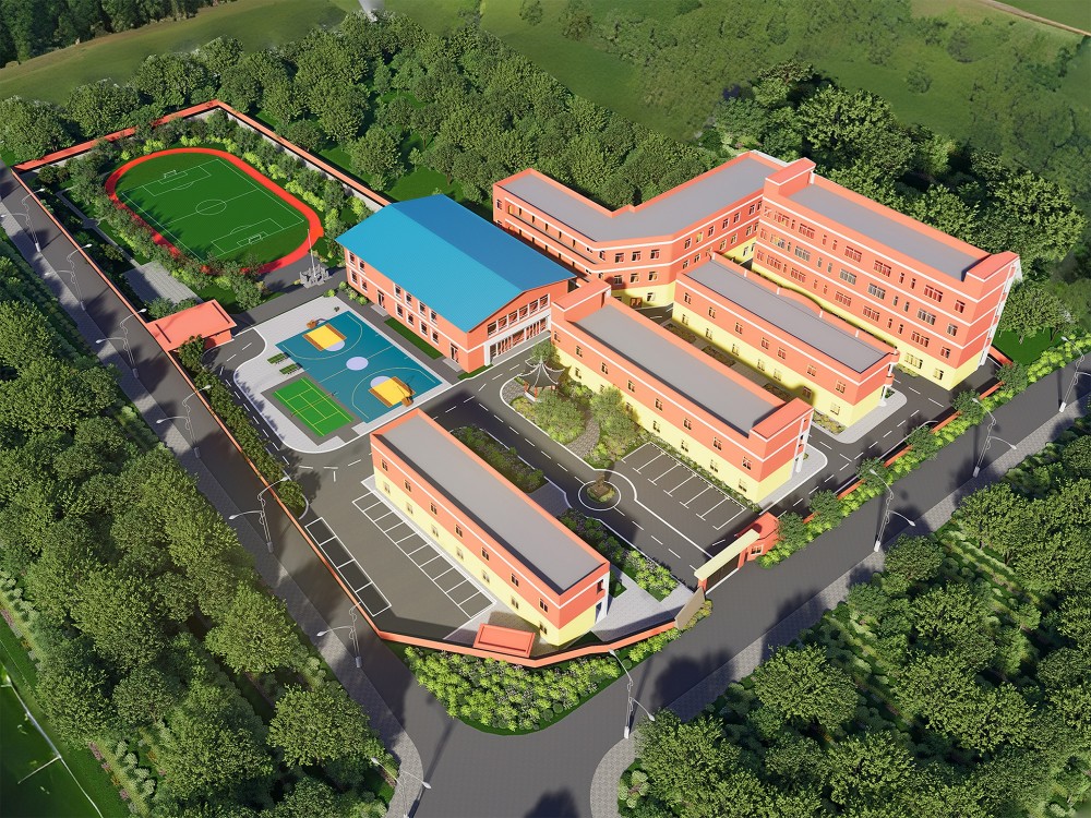 黄山叛逆孩子教育学校怎么选？专业引导让孩子走出成长困境