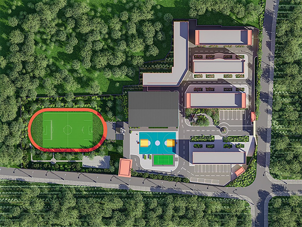 黄山叛逆期孩子全封闭教育学校怎么联系