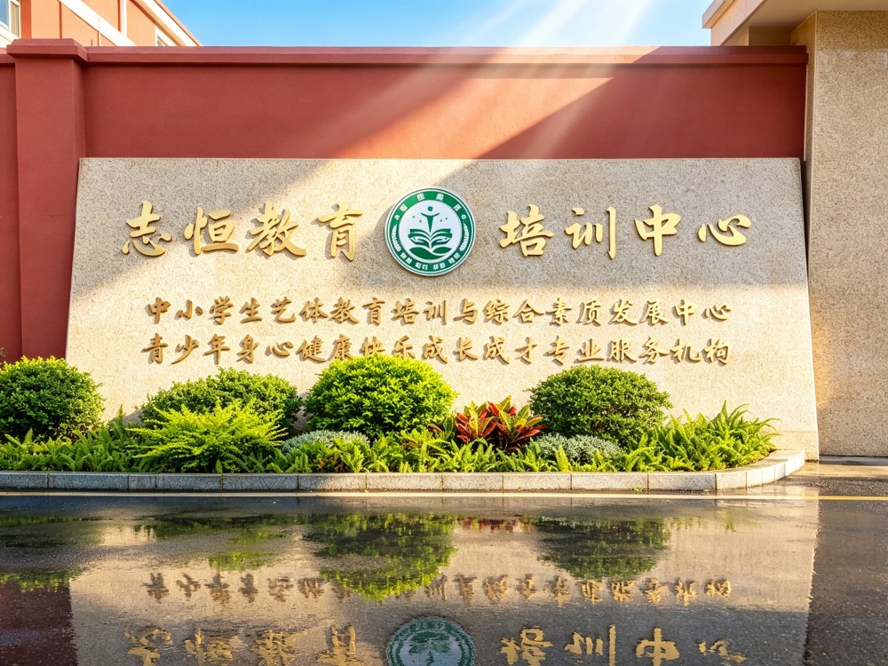 宜昌正规全封闭管教学校怎么联系？家长实地走访指南