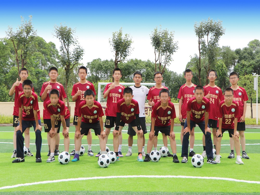 2026精选:黄山全封闭教育机构如何科学引导叛逆孩子重返正轨