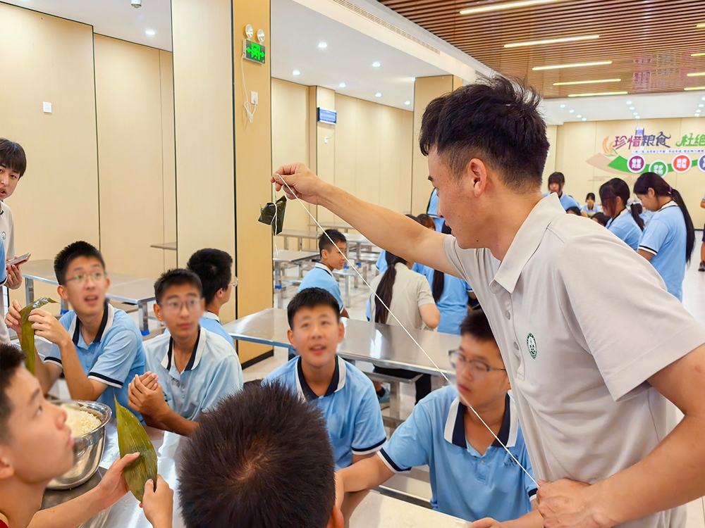 黄山正规孩子叛逆励志教育学校联系电话