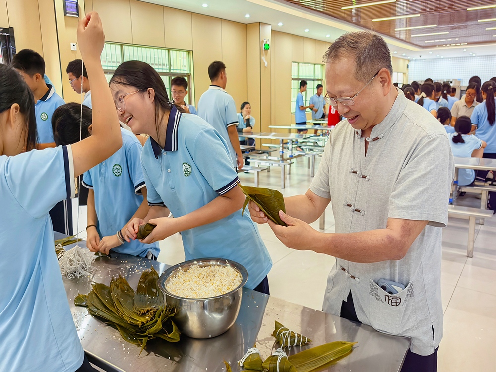 黄山正规管教叛逆孩子学校2026家长择校指南