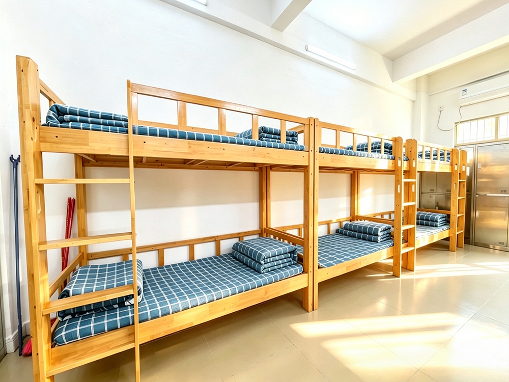 安徽黄山正规青少年成长培育学校具体位置与选择指南