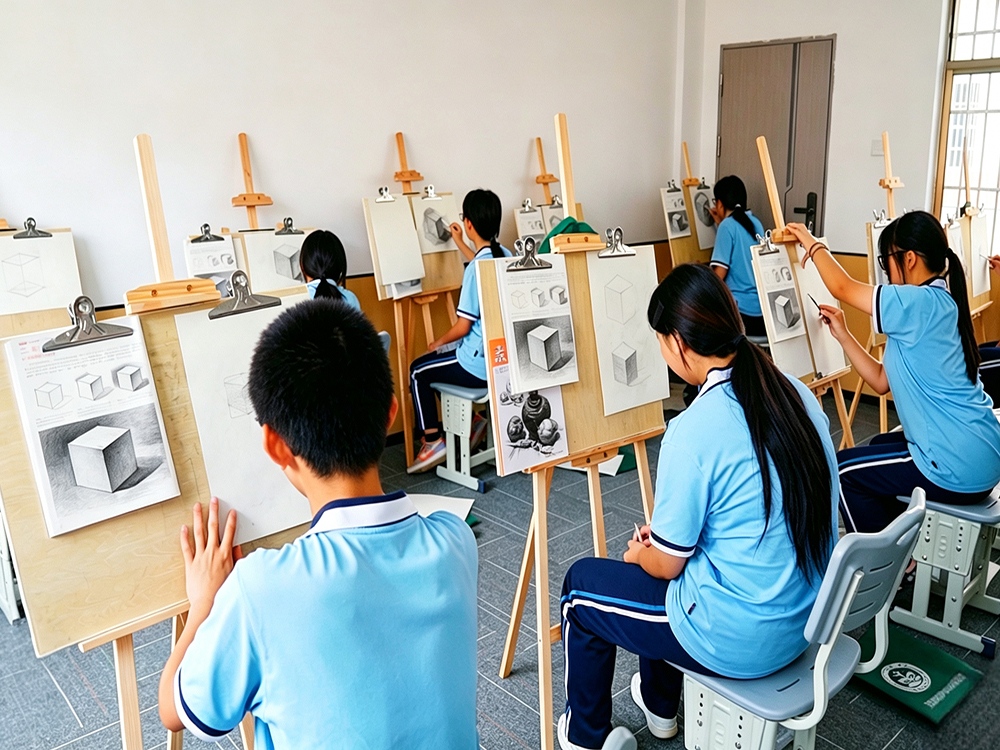 安徽黄山正规青少年成长培育学校具体位置与选择指南