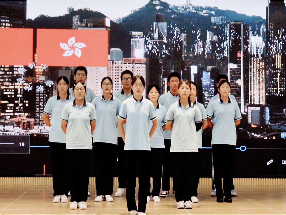 黄山孩子不读书管教学校具体位置在哪