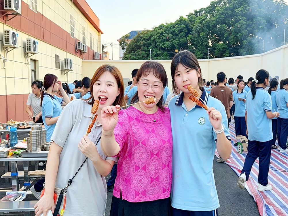 黄山正规厌学少年管教中心怎么联系？择校避坑指南