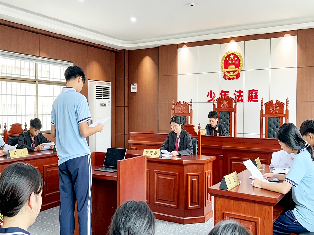 黄山正规叛逆青少年管教机构推荐指南